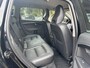 Volvo V70 3.0 T6 305pk AWD Summum Four-C Standkachel