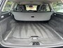 Volvo V70 3.0 T6 305pk AWD Summum Four-C Standkachel