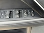 Volvo V70 3.0 T6 305pk AWD Summum Four-C Standkachel