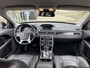 Volvo V70 3.0 T6 305pk AWD Summum Four-C Standkachel