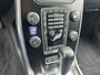 Volvo V70 3.0 T6 305pk AWD Summum Four-C Standkachel