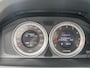 Volvo V70 3.0 T6 305pk AWD Summum Four-C Standkachel
