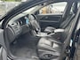 Volvo V70 3.0 T6 305pk AWD Summum Four-C Standkachel