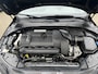Volvo V70 3.0 T6 305pk AWD Summum Four-C Standkachel