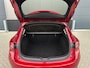 Mazda 3 2.0 GT-M Bose Stoelverwarming Cruise PDC HuD Clima