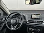 Mazda 3 2.0 GT-M Bose Stoelverwarming Cruise PDC HuD Clima