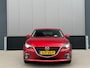 Mazda 3 2.0 GT-M Bose Stoelverwarming Cruise PDC HuD Clima