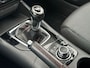 Mazda 3 2.0 GT-M Bose Stoelverwarming Cruise PDC HuD Clima