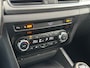 Mazda 3 2.0 GT-M Bose Stoelverwarming Cruise PDC HuD Clima