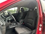 Mazda 3 2.0 GT-M Bose Stoelverwarming Cruise PDC HuD Clima