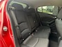 Mazda 3 2.0 GT-M Bose Stoelverwarming Cruise PDC HuD Clima