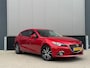 Mazda 3 2.0 GT-M Bose Stoelverwarming Cruise PDC HuD Clima