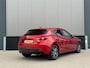 Mazda 3 2.0 GT-M Bose Stoelverwarming Cruise PDC HuD Clima