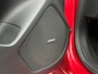 Mazda 3 2.0 GT-M Bose Stoelverwarming Cruise PDC HuD Clima