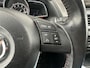 Mazda 3 2.0 GT-M Bose Stoelverwarming Cruise PDC HuD Clima