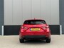 Mazda 3 2.0 GT-M Bose Stoelverwarming Cruise PDC HuD Clima