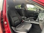 Mazda 3 2.0 GT-M Bose Stoelverwarming Cruise PDC HuD Clima