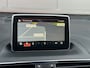 Mazda 3 2.0 GT-M Bose Stoelverwarming Cruise PDC HuD Clima
