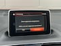Mazda 3 2.0 GT-M Bose Stoelverwarming Cruise PDC HuD Clima