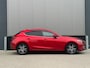 Mazda 3 2.0 GT-M Bose Stoelverwarming Cruise PDC HuD Clima