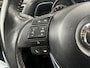Mazda 3 2.0 GT-M Bose Stoelverwarming Cruise PDC HuD Clima