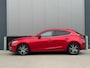 Mazda 3 2.0 GT-M Bose Stoelverwarming Cruise PDC HuD Clima