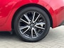 Mazda 3 2.0 GT-M Bose Stoelverwarming Cruise PDC HuD Clima