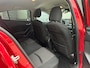 Mazda 3 2.0 GT-M Bose Stoelverwarming Cruise PDC HuD Clima