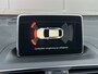 Mazda 3 2.0 GT-M Bose Stoelverwarming Cruise PDC HuD Clima
