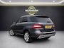 Mercedes-Benz ML-klasse 350 BLUETEC 4MATIC Automaat Grijs Kenteken Vol Opties !!!