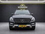 Mercedes-Benz ML-klasse 350 BLUETEC 4MATIC Automaat Grijs Kenteken Vol Opties !!!
