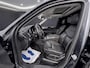 Mercedes-Benz ML-klasse 350 BLUETEC 4MATIC Automaat Grijs Kenteken Vol Opties !!!