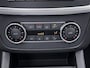 Mercedes-Benz ML-klasse 350 BLUETEC 4MATIC Automaat Grijs Kenteken Vol Opties !!!