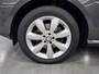 Mercedes-Benz ML-klasse 350 BLUETEC 4MATIC Automaat Grijs Kenteken Vol Opties !!!