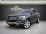 Mercedes-Benz ML-klasse 350 BLUETEC 4MATIC Automaat Grijs Kenteken Vol Opties !!!