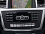 Mercedes-Benz ML-klasse 350 BLUETEC 4MATIC Automaat Grijs Kenteken Vol Opties !!!