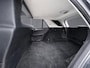 Mercedes-Benz ML-klasse 350 BLUETEC 4MATIC Automaat Grijs Kenteken Vol Opties !!!