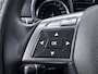Mercedes-Benz ML-klasse 350 BLUETEC 4MATIC Automaat Grijs Kenteken Vol Opties !!!