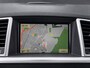Mercedes-Benz ML-klasse 350 BLUETEC 4MATIC Automaat Grijs Kenteken Vol Opties !!!