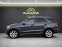 Mercedes-Benz ML-klasse 350 BLUETEC 4MATIC Automaat Grijs Kenteken Vol Opties !!!