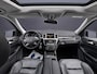 Mercedes-Benz ML-klasse 350 BLUETEC 4MATIC Automaat Grijs Kenteken Vol Opties !!!