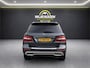 Mercedes-Benz ML-klasse 350 BLUETEC 4MATIC Automaat Grijs Kenteken Vol Opties !!!