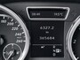 Mercedes-Benz ML-klasse 350 BLUETEC 4MATIC Automaat Grijs Kenteken Vol Opties !!!