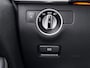 Mercedes-Benz ML-klasse 350 BLUETEC 4MATIC Automaat Grijs Kenteken Vol Opties !!!