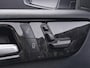 Mercedes-Benz ML-klasse 350 BLUETEC 4MATIC Automaat Grijs Kenteken Vol Opties !!!