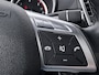 Mercedes-Benz ML-klasse 350 BLUETEC 4MATIC Automaat Grijs Kenteken Vol Opties !!!