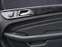Mercedes-Benz ML-klasse 350 BLUETEC 4MATIC Automaat Grijs Kenteken Vol Opties !!!