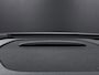 Mercedes-Benz ML-klasse 350 BLUETEC 4MATIC Automaat Grijs Kenteken Vol Opties !!!