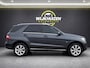 Mercedes-Benz ML-klasse 350 BLUETEC 4MATIC Automaat Grijs Kenteken Vol Opties !!!