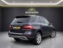 Mercedes-Benz ML-klasse 350 BLUETEC 4MATIC Automaat Grijs Kenteken Vol Opties !!!